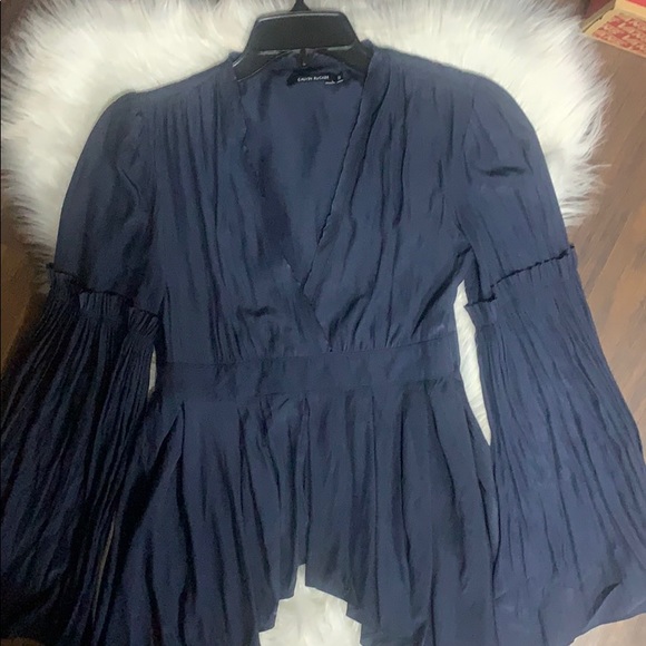 Calvin Rucker - Picture 2 of 6